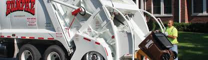 Best Appliance Removal  in Alma, MI