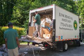 Best Mattress Disposal  in Alma, MI