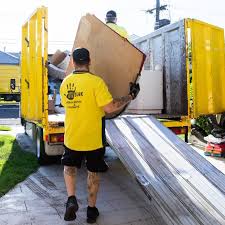 Best Dumpster Rental Services  in Alma, MI