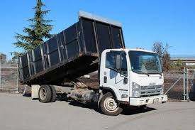 Best Junk Removal for Events  in Alma, MI